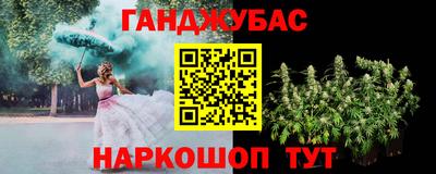 Альфа ПВП Туймазы