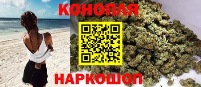 стафф Тула