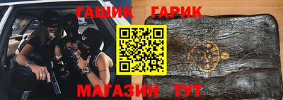Альфа ПВП Туймазы