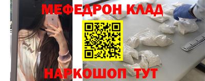 Альфа ПВП Туймазы